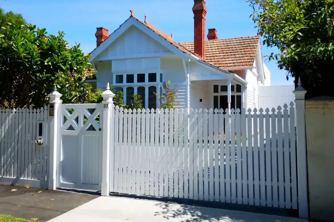 Home Renovations Coogee