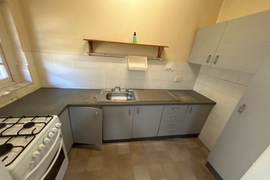 Kitchen Renovations Coogee Kitchen Renovations Coogee